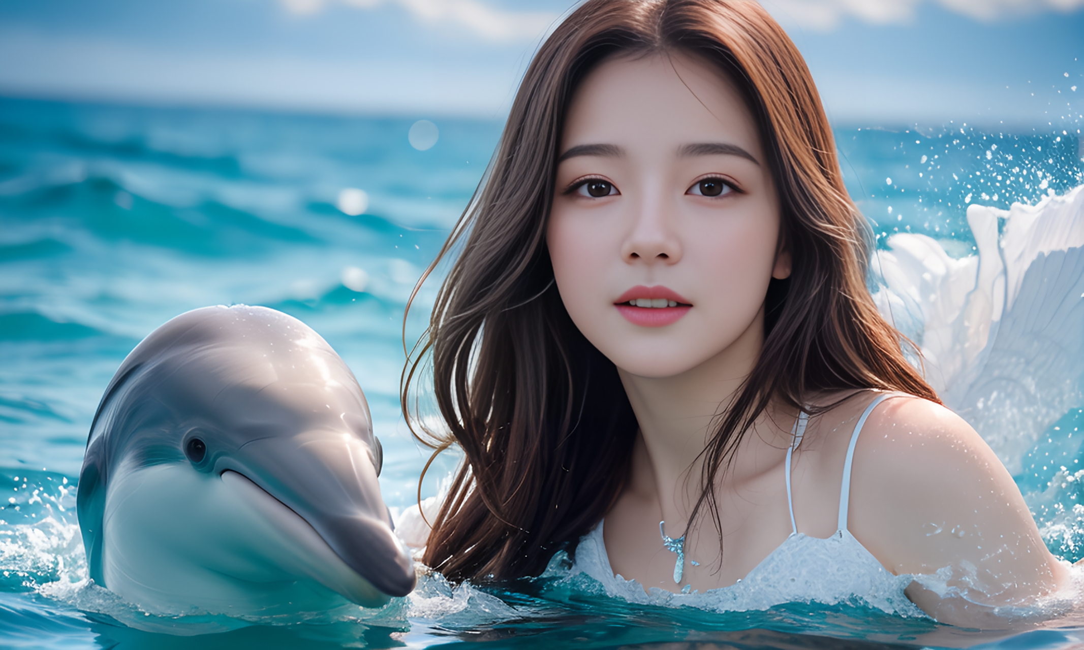 免费亚洲一区在线观看午夜av麻豆一区|亚洲第一精品导航|亚洲精品中出内射-午夜福利欧美视频在线观看|麻豆精品人妻一区二区三区蜜桃|国产又大又粗又长又黄y|欧美在线观看一区二区三区精品|专家呼吁老年人定期进行眼部筛查与身体监测